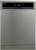 Vestel BM 10502 X GI Pro WIFI Bulaşık Makinesi
