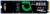 addlink S68 SSD