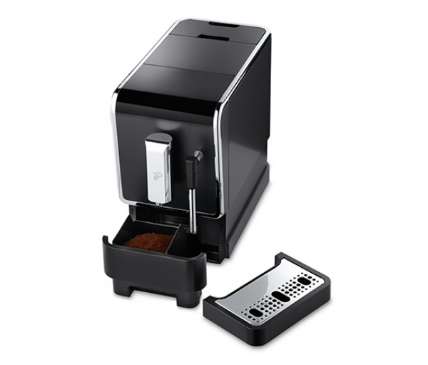 Tchibo Esperto Latte 377042 Kahve Makinesi