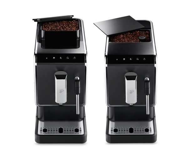 Tchibo Esperto Latte 377042 Kahve Makinesi
