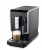 Tchibo Esperto Latte 377042 Kahve Makinesi