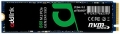 addlink S68 resim