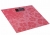 CVS DN 1765 Dijital Banyo Tartısı