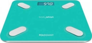 Polosmart PSC01 Dijital Banyo Tartısı
