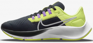 Nike Air Zoom Pegasus 38 Çocuk Spor Ayakkabı