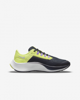 Nike Air Zoom Pegasus 38 Çocuk Spor Ayakkabı