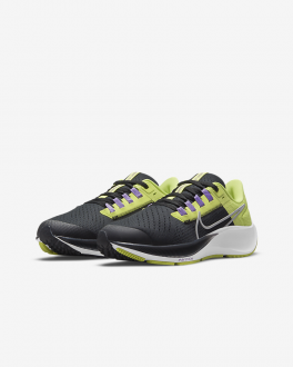 Nike Air Zoom Pegasus 38 Çocuk Spor Ayakkabı