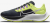 Nike Air Zoom Pegasus 38 Çocuk Spor Ayakkabı
