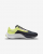 Nike Air Zoom Pegasus 38 Çocuk Spor Ayakkabı