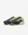 Nike Air Zoom Pegasus 38 Çocuk Spor Ayakkabı