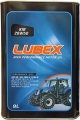 Lubex KM 20W-50 resim
