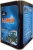 Lubex KM 20W-50 Motor Yağı