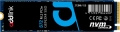 addlink S72 resim