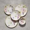 Korkmaz Gardena Collection resim