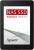 Apacer PPSS25-R SSD