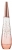 Issey Miyake L'Eau D'Issey Pure Petale De Nectar EDT 50 ml Kadın Parfümü
