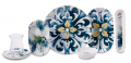 Korkmaz Gardena Collection A8391 resim