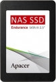 Apacer PPSS25-R resim