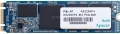 Apacer AS2280P4 256 GB (AP256GAS2280P4-1) SSD