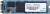 Apacer AS2280P4 SSD