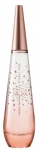 Issey Miyake L'Eau D'Issey Pure Petale De Nectar EDT 90 ml Kadın Parfümü resim