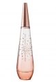 Issey Miyake L'Eau D'Issey Pure Petale De Nectar EDT 30 ml Kadın Parfümü Parfüm