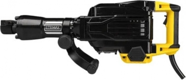 Rtrmax RTM2760 Kırıcı