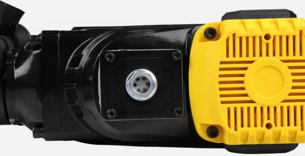 Rtrmax RTM2760 Kırıcı