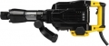 Rtrmax RTM2760 resim