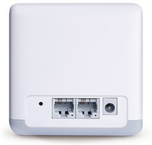 Mercusys Halo S3 Router