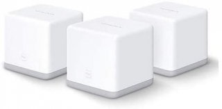 Mercusys Halo S3 Router
