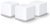 Mercusys Halo S3 Router