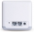Mercusys Halo S3 Router