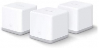Mercusys Halo S3 resim