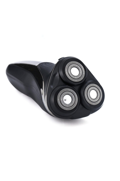 All Avcill All-306 Sakal Kesme Makinesi