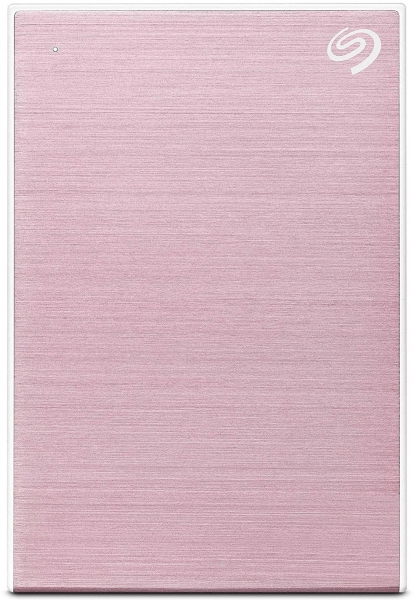 Seagate One Touch HDD (2 TB)