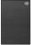 Seagate One Touch HDD