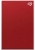 Seagate One Touch HDD