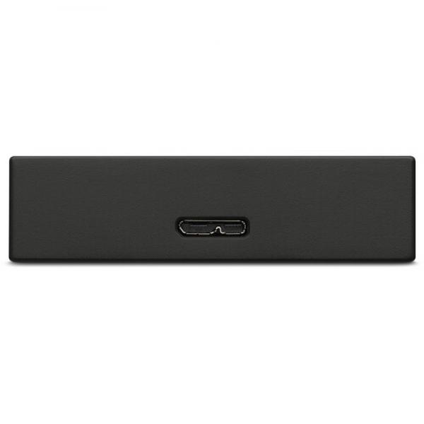 Seagate One Touch HDD (5 TB)