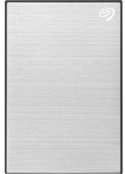 Seagate One Touch HDD (5 TB)