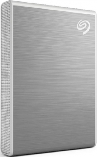 Seagate One Touch SSD (500 GB)
