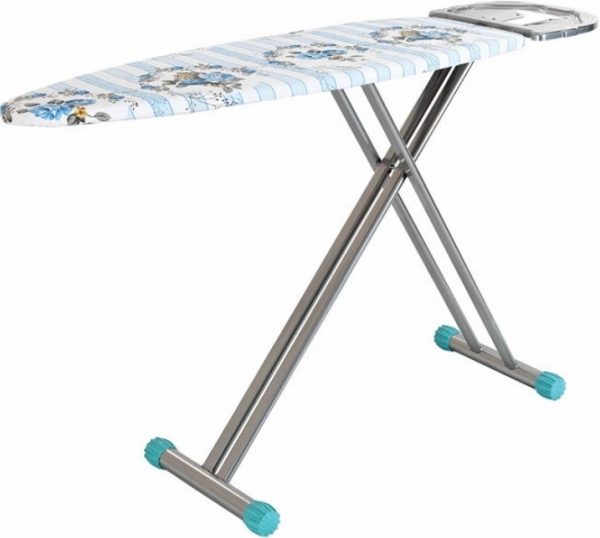 Nokhba Atlas Ütü Masası