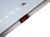 Cemre W Comfort SH 2400W Infrared Isıtıcı