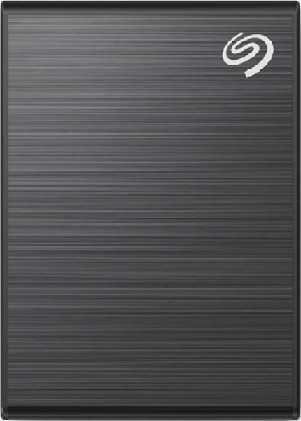 Seagate One Touch SSD (1 TB)