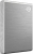 Seagate One Touch SSD