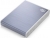 Seagate One Touch SSD
