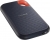Sandisk Extreme V2 SSD