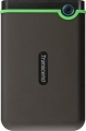 Transcend StoreJet 25M3 resim