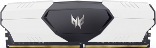 Acer Predator Talos 8 GB 3000 MT