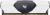 Acer Predator Talos 8 GB 3000 MT